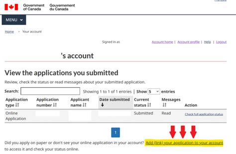 what is dossier protection|ircc portal for refugee claim.